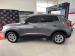 Chery Tiggo 4 PRO 1.5 LIT CVT - Thumbnail 3