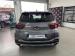 Chery Tiggo 4 PRO 1.5 LIT CVT - Thumbnail 4