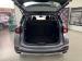Chery Tiggo 4 PRO 1.5 LIT CVT - Thumbnail 5