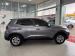 Chery Tiggo 4 PRO 1.5 LIT CVT - Thumbnail 6