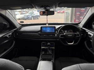 Chery Tiggo 4 PRO 1.5 LIT CVT - Image 7