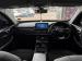 Chery Tiggo 4 PRO 1.5 LIT CVT - Thumbnail 7