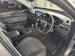 Chery Tiggo 4 PRO 1.5 LIT CVT - Thumbnail 8