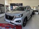 Thumbnail Peugeot Landtrek 1.9D 4ACTIOND/C 4X4 automatic