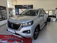 Thumbnail Peugeot Landtrek 1.9D 4ACTIOND/C 4X4 automatic