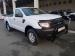 Ford Ranger 2.2TDCi Hi-Rider XL - Thumbnail 1
