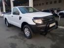 Thumbnail Ford Ranger 2.2TDCi Hi-Rider XL