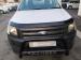 Ford Ranger 2.2TDCi Hi-Rider XL - Thumbnail 2