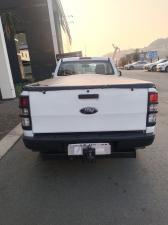 Ford Ranger 2.2TDCi Hi-Rider XL - Image 3