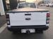 Ford Ranger 2.2TDCi Hi-Rider XL - Thumbnail 3