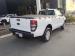 Ford Ranger 2.2TDCi Hi-Rider XL - Thumbnail 4