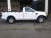 Ford Ranger 2.2TDCi Hi-Rider XL - Thumbnail 5