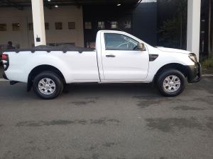 Ford Ranger 2.2TDCi Hi-Rider XL - Image 5