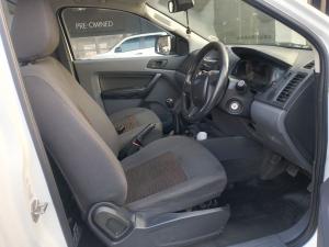 Ford Ranger 2.2TDCi Hi-Rider XL - Image 6