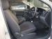 Ford Ranger 2.2TDCi Hi-Rider XL - Thumbnail 6