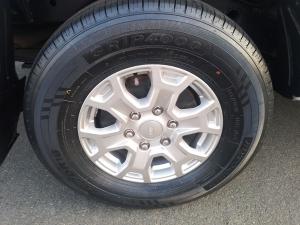 Ford Ranger 2.2TDCi Hi-Rider XL - Image 7