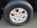 Ford Ranger 2.2TDCi Hi-Rider XL - Thumbnail 7