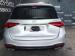 Mercedes-Benz GLE GLE300d 4Matic - Thumbnail 11
