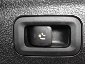Mercedes-Benz GLE GLE300d 4Matic - Image 13