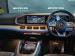 Mercedes-Benz GLE GLE300d 4Matic - Thumbnail 15