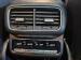 Mercedes-Benz GLE GLE300d 4Matic - Thumbnail 16