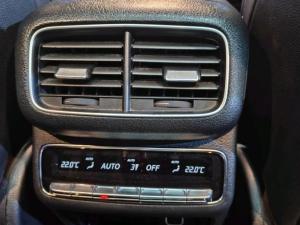 Mercedes-Benz GLE GLE300d 4Matic - Image 16