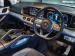 Mercedes-Benz GLE GLE300d 4Matic - Thumbnail 17