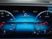 Mercedes-Benz GLE GLE300d 4Matic - Thumbnail 19