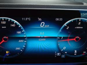 Mercedes-Benz GLE GLE300d 4Matic - Image 19