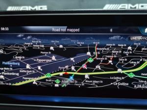 Mercedes-Benz GLE GLE300d 4Matic - Image 20