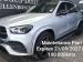Mercedes-Benz GLE GLE300d 4Matic - Thumbnail 3
