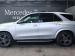 Mercedes-Benz GLE GLE300d 4Matic - Thumbnail 4