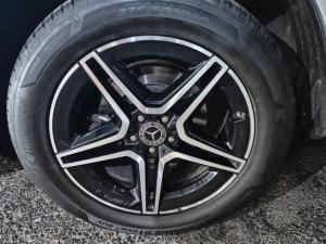 Mercedes-Benz GLE GLE300d 4Matic - Image 5