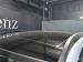 Mercedes-Benz GLE GLE300d 4Matic - Thumbnail 6