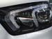 Mercedes-Benz GLE GLE300d 4Matic - Thumbnail 7