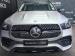 Mercedes-Benz GLE GLE300d 4Matic - Thumbnail 8