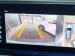 Mercedes-Benz GLE GLE300d 4Matic - Thumbnail 9