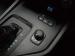 Ford Ranger 2.0 BiTurbo double cab XLT 4x4 - Thumbnail 10