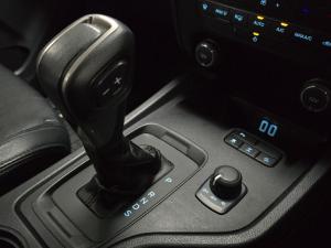 Ford Ranger 2.0 BiTurbo double cab XLT 4x4 - Image 11