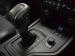 Ford Ranger 2.0 BiTurbo double cab XLT 4x4 - Thumbnail 11