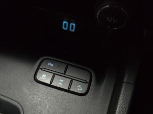 Ford Ranger 2.0 BiTurbo double cab XLT 4x4 - Image 12