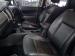 Ford Ranger 2.0 BiTurbo double cab XLT 4x4 - Thumbnail 13