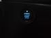 Ford Ranger 2.0 BiTurbo double cab XLT 4x4 - Thumbnail 14