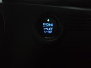 Ford Ranger 2.0 BiTurbo double cab XLT 4x4 - Image 14