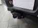 Ford Ranger 2.0 BiTurbo double cab XLT 4x4 - Thumbnail 15