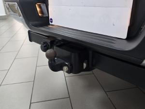 Ford Ranger 2.0 BiTurbo double cab XLT 4x4 - Image 15