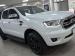 Ford Ranger 2.0 BiTurbo double cab XLT 4x4 - Thumbnail 16