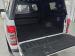 Ford Ranger 2.0 BiTurbo double cab XLT 4x4 - Thumbnail 17