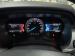 Ford Ranger 2.0 BiTurbo double cab XLT 4x4 - Thumbnail 18