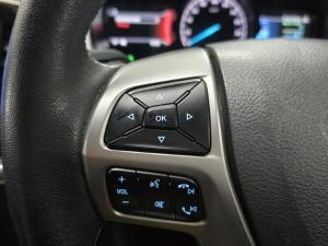Ford Ranger 2.0 BiTurbo double cab XLT 4x4 - Image 19